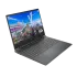 HP Victus 16-r1238TX Core i7-14650HX RTX 3050 6GB 16 Inch Gaming Laptop